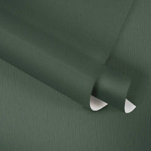 37974-0 Styleguide Colours 2024 Wallpaper by A S Creation