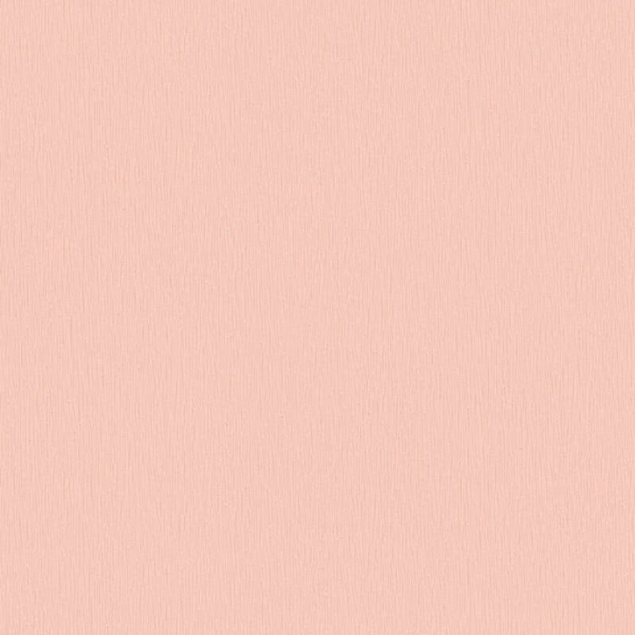 37975-7 Styleguide Colours 2024 Wallpaper by A S Creation