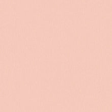 37975-7 Styleguide Colours 2024 Wallpaper by A S Creation