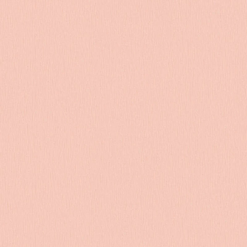 37975-7 Styleguide Colours 2024 Wallpaper by A S Creation