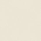 37976-4 Styleguide Colours 2024 Wallpaper by A S Creation