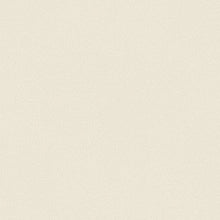 37976-4 Styleguide Colours 2024 Wallpaper by A S Creation