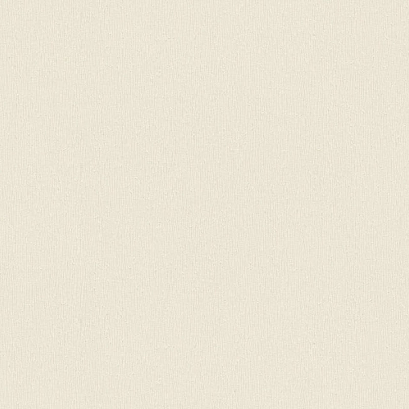 37976-4 Styleguide Colours 2024 Wallpaper by A S Creation