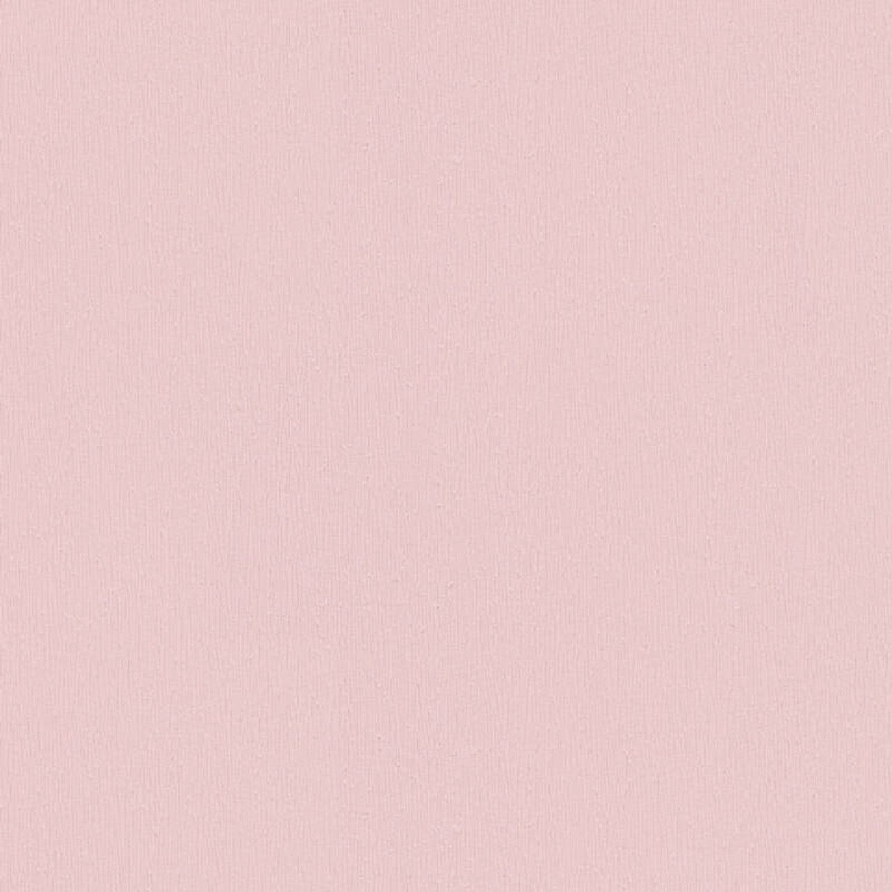 37977-1 Styleguide Colours 2024 Wallpaper by A S Creation