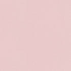 37977-1 Styleguide Colours 2024 Wallpaper by A S Creation