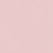 37977-1 Styleguide Colours 2024 Wallpaper by A S Creation