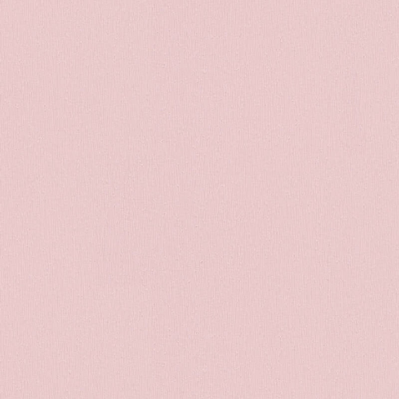 37977-1 Styleguide Colours 2024 Wallpaper by A S Creation