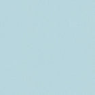 37978-8 Styleguide Colours 2024 Wallpaper by A S Creation