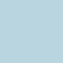 37978-8 Styleguide Colours 2024 Wallpaper by A S Creation