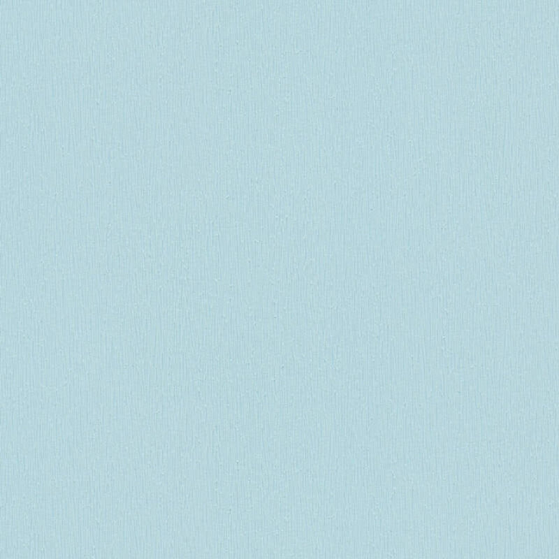 37978-8 Styleguide Colours 2024 Wallpaper by A S Creation