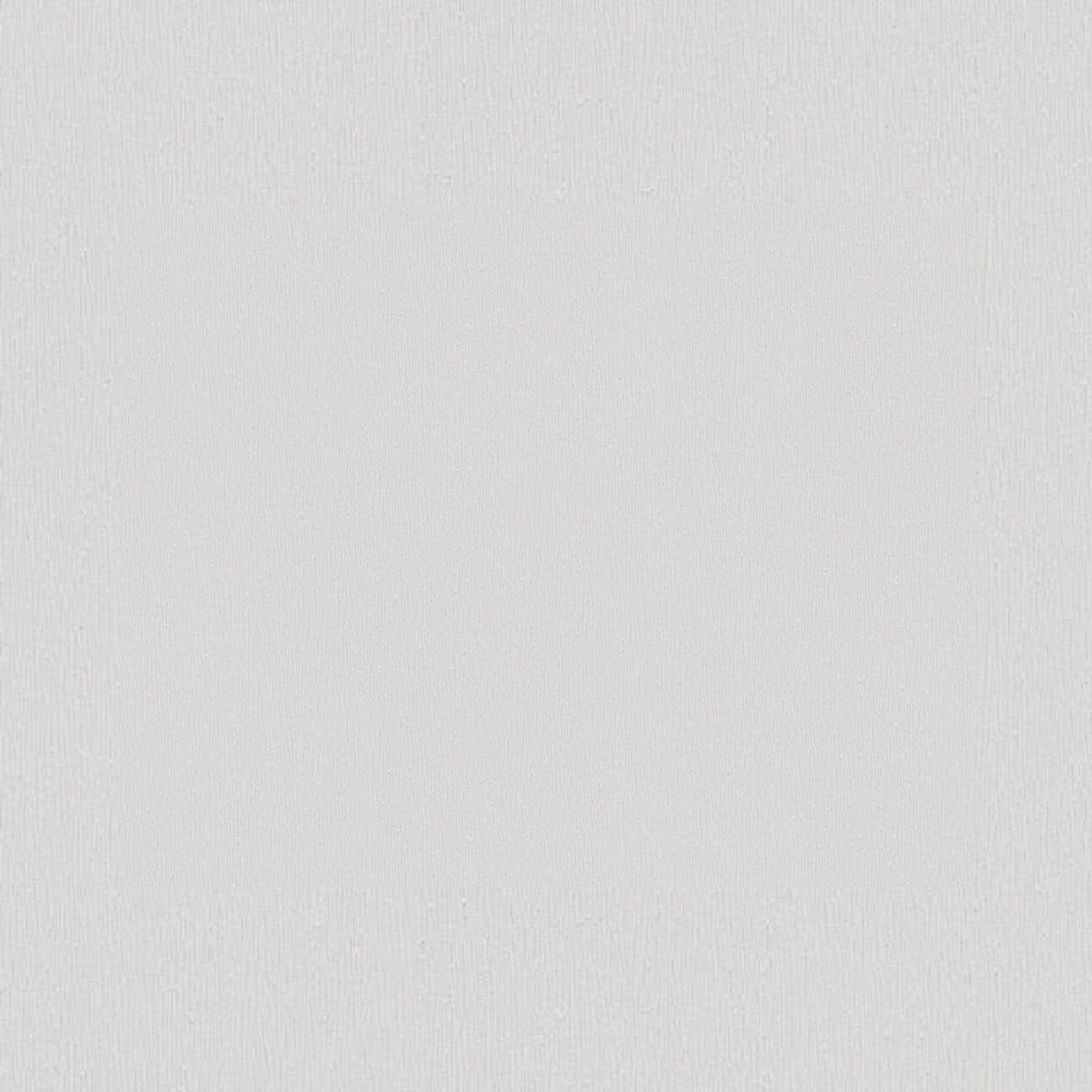 37979-5 Styleguide Colours 2024 Wallpaper by A S Creation