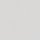 37979-5 Styleguide Colours 2024 Wallpaper by A S Creation