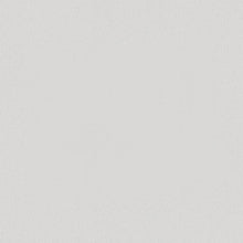 37979-5 Styleguide Colours 2024 Wallpaper by A S Creation