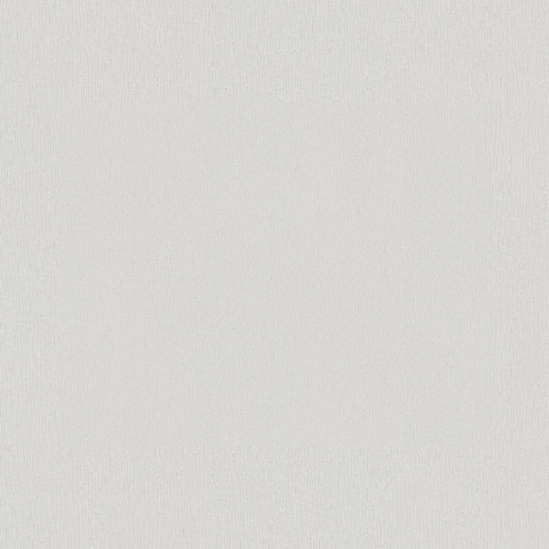 37979-5 Styleguide Colours 2024 Wallpaper by A S Creation