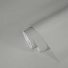 37979-5 Styleguide Colours 2024 Wallpaper by A S Creation