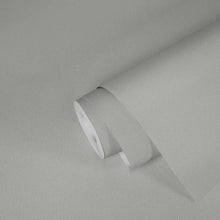 37979-5 Styleguide Colours 2024 Wallpaper by A S Creation