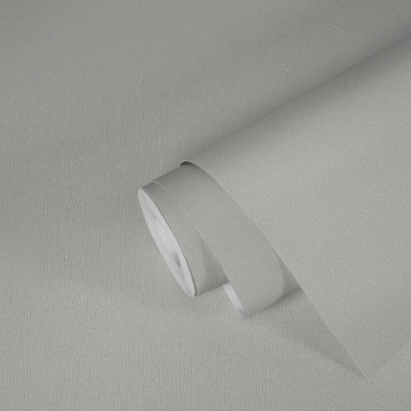 37979-5 Styleguide Colours 2024 Wallpaper by A S Creation