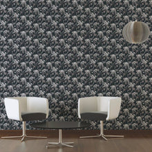 37982-2 Floral Michalsky Living - Change is Good Wallpaper by A S Creation