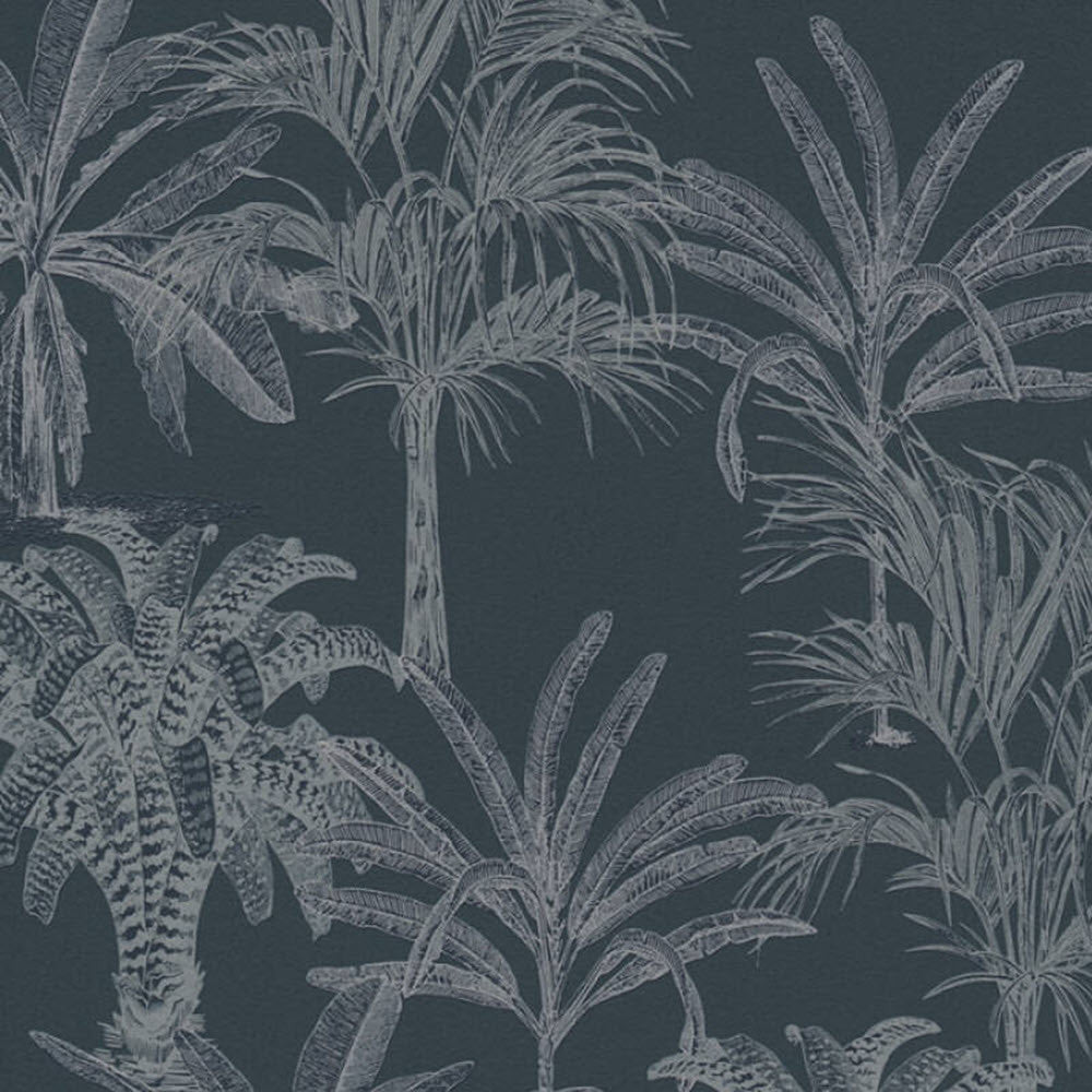 37983-2 Floral Michalsky Living - Change is Good Wallpaper by A S Creation