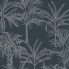 37983-2 Floral Michalsky Living - Change is Good Wallpaper by A S Creation