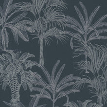 37983-2 Floral Michalsky Living - Change is Good Wallpaper by A S Creation