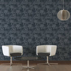 37983-2 Floral Michalsky Living - Change is Good Wallpaper by A S Creation