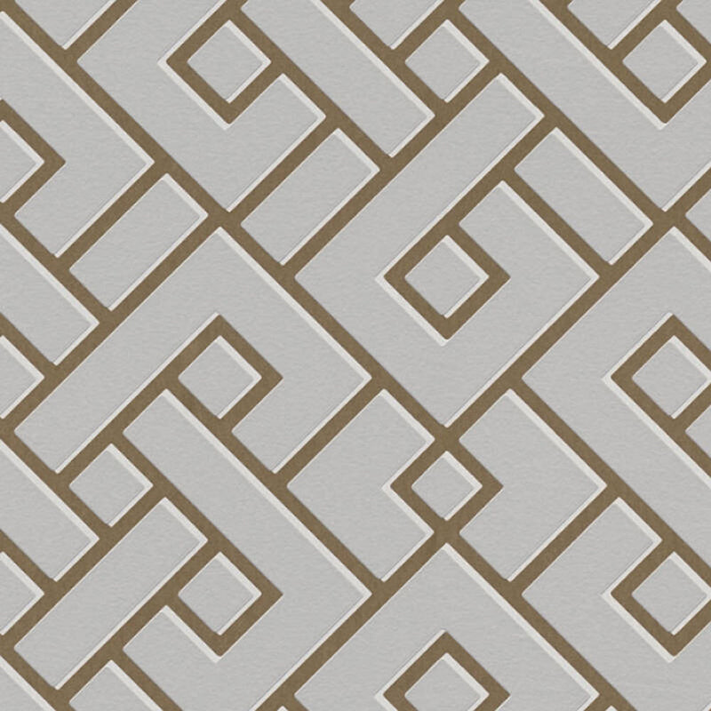 37984-2 Graphics Michalsky Living - Change is Good Wallpaper by A S Creation