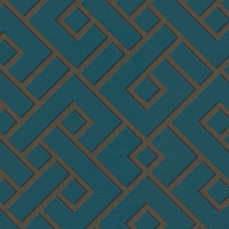 37984-3 Graphics Michalsky Living - Change is Good Wallpaper by A S Creation