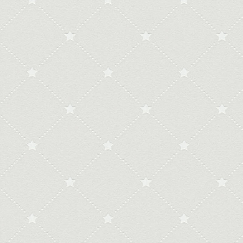 37985-1 Michalsky Living - Change is Good Wallpaper by A S Creation