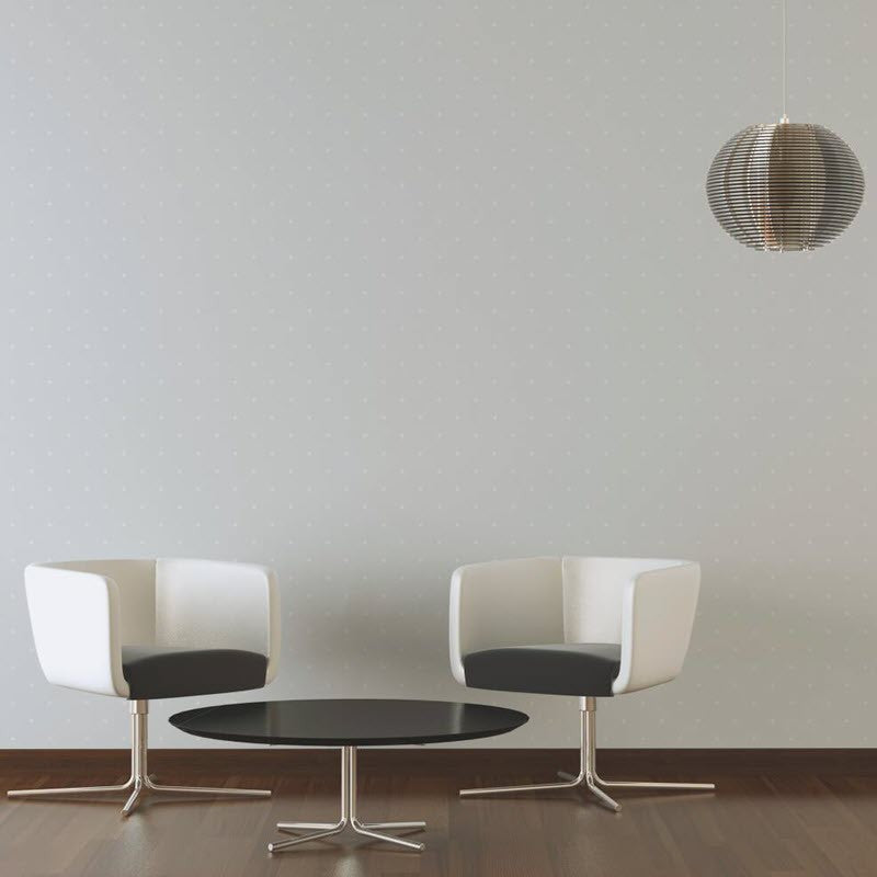 37985-1 Michalsky Living - Change is Good Wallpaper by A S Creation