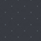 37985-2 Michalsky Living - Change is Good Wallpaper by A S Creation