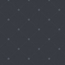 37985-2 Michalsky Living - Change is Good Wallpaper by A S Creation