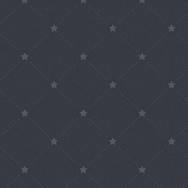 37985-2 Michalsky Living - Change is Good Wallpaper by A S Creation