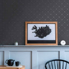 37985-2 Michalsky Living - Change is Good Wallpaper by A S Creation