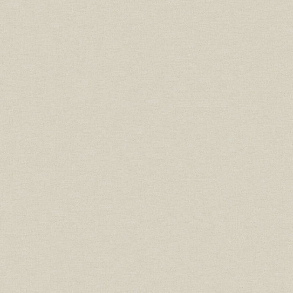 37986-1 Uni Michalsky Living - Change is Good Wallpaper by A S Creation