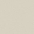 37986-1 Uni Michalsky Living - Change is Good Wallpaper by A S Creation