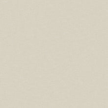 37986-1 Uni Michalsky Living - Change is Good Wallpaper by A S Creation