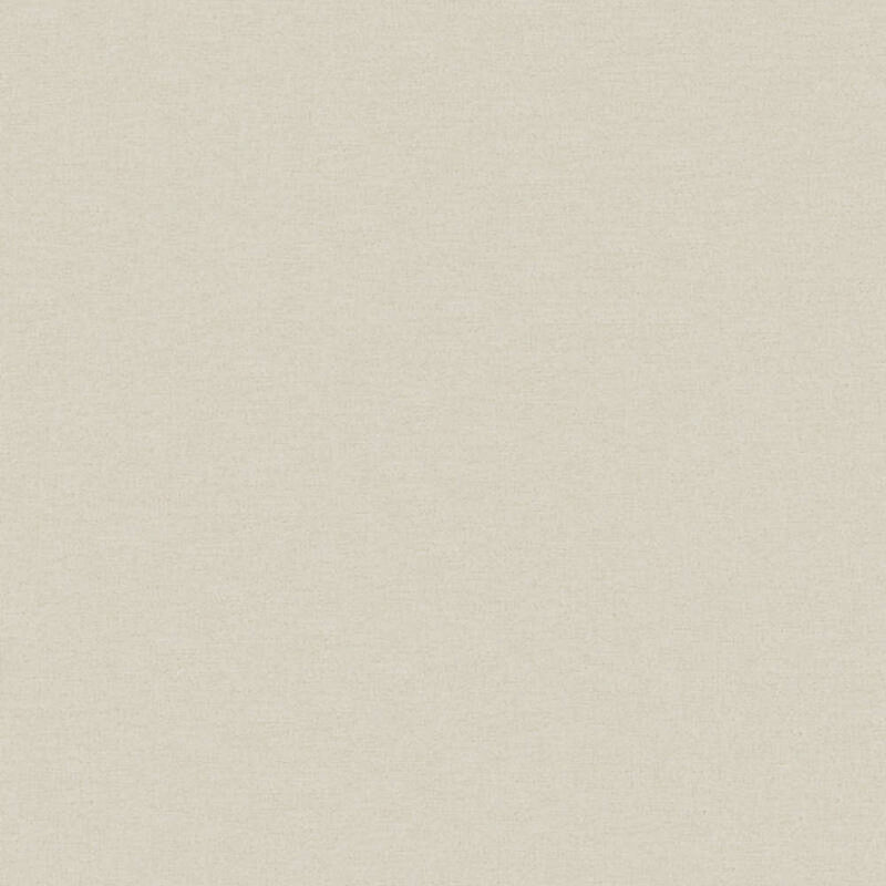 37986-1 Uni Michalsky Living - Change is Good Wallpaper by A S Creation