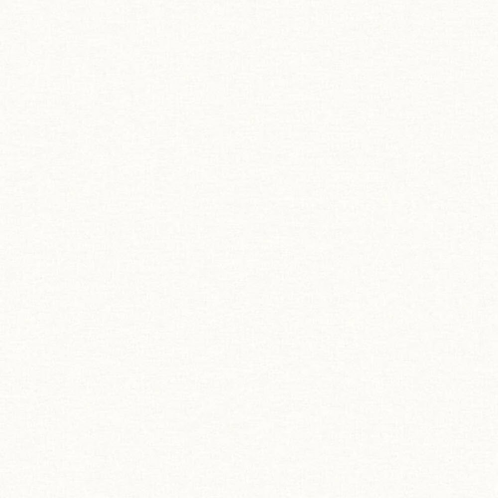 37986-2 Uni Michalsky Living - Change is Good Wallpaper by A S Creation