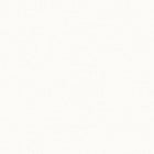 37986-2 Uni Michalsky Living - Change is Good Wallpaper by A S Creation