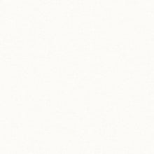 37986-2 Uni Michalsky Living - Change is Good Wallpaper by A S Creation