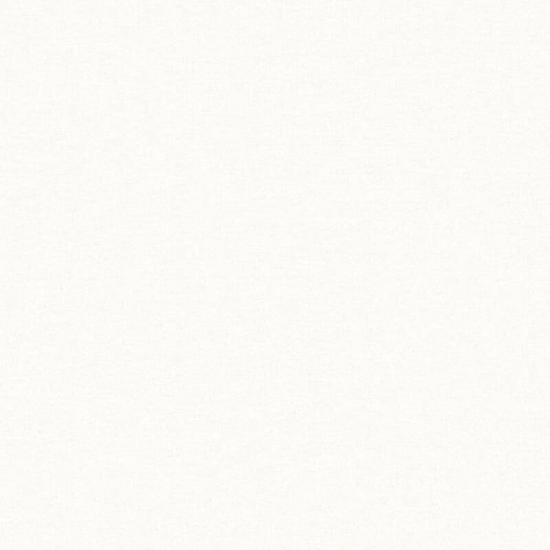 37986-2 Uni Michalsky Living - Change is Good Wallpaper by A S Creation