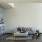 37986-2 Uni Michalsky Living - Change is Good Wallpaper by A S Creation