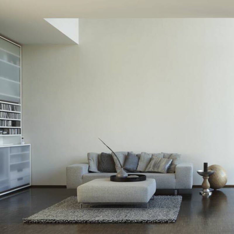 37986-2 Uni Michalsky Living - Change is Good Wallpaper by A S Creation