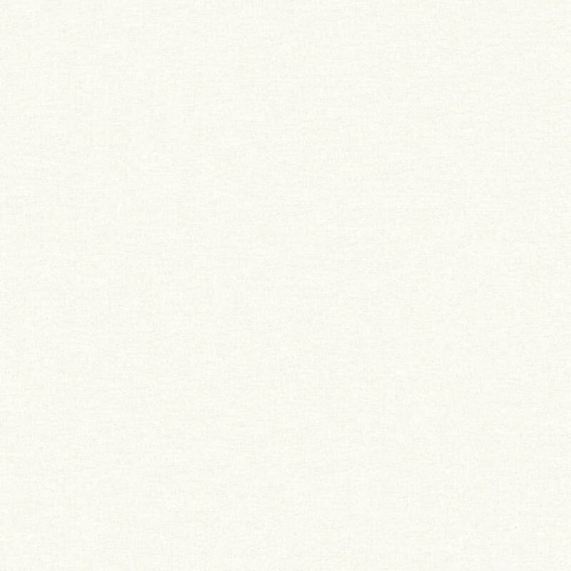 37986-3 Uni Michalsky Living - Change is Good Wallpaper by A S Creation