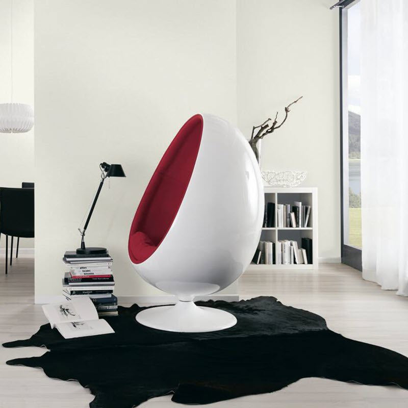 37986-3 Uni Michalsky Living - Change is Good Wallpaper by A S Creation