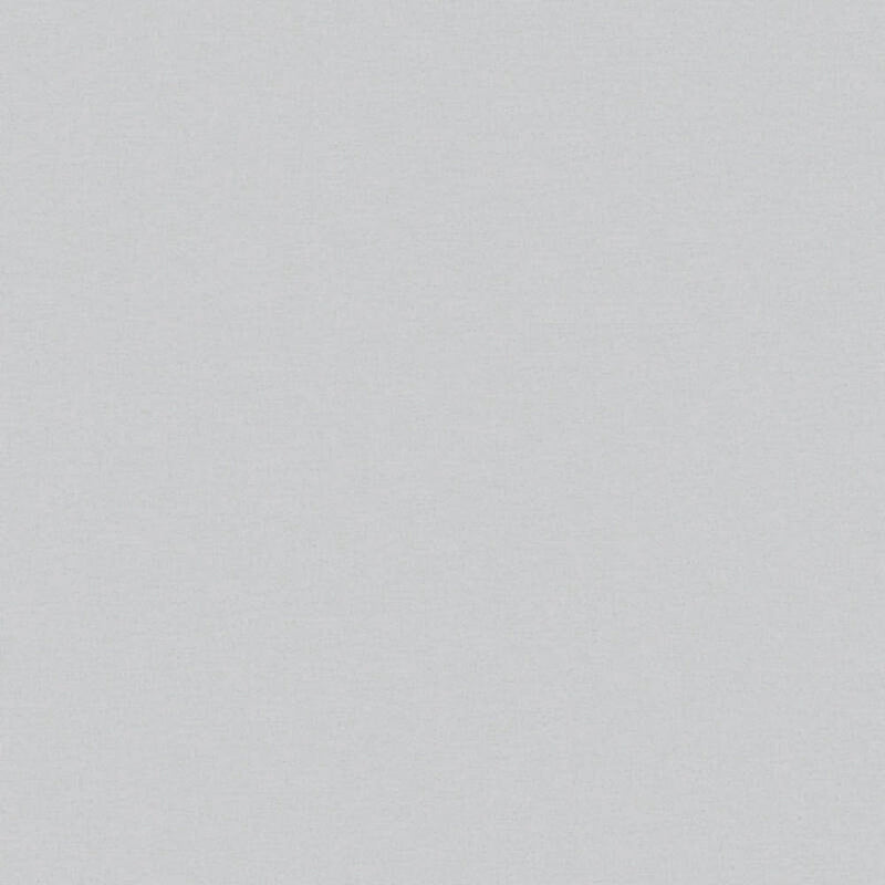 37986-4 Uni Michalsky Living - Change is Good Wallpaper by A S Creation