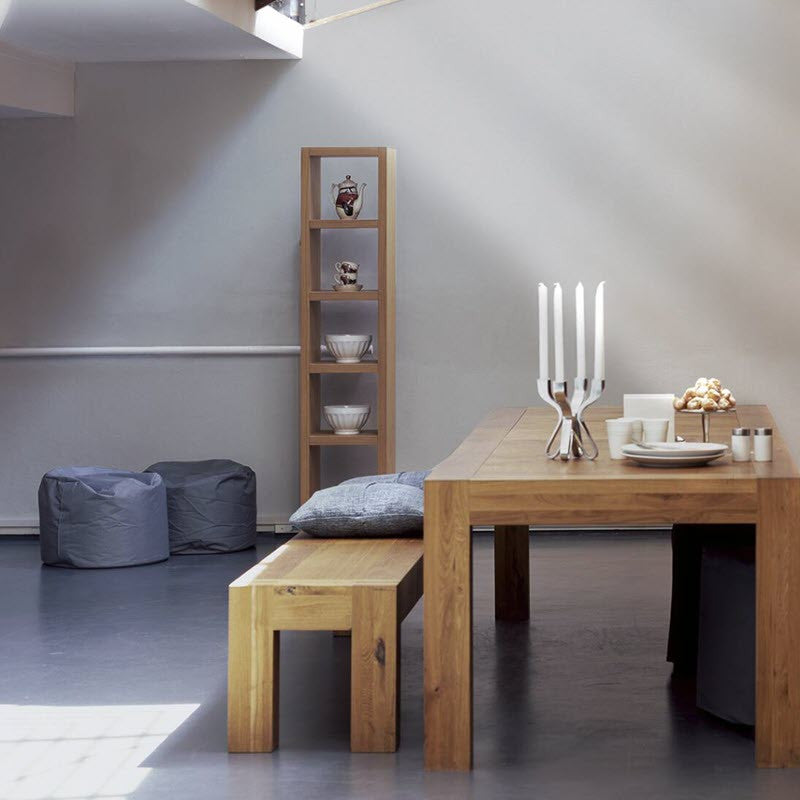 37986-4 Uni Michalsky Living - Change is Good Wallpaper by A S Creation