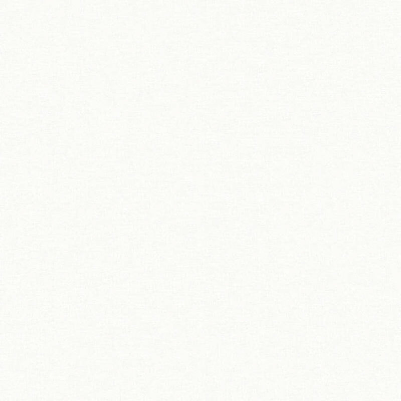 37986-5 Uni Michalsky Living - Change is Good Wallpaper by A S Creation