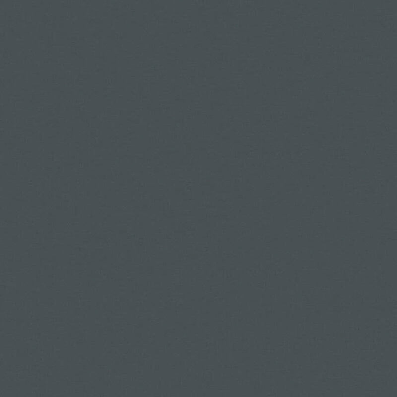 37986-6 Uni Michalsky Living - Change is Good Wallpaper by A S Creation